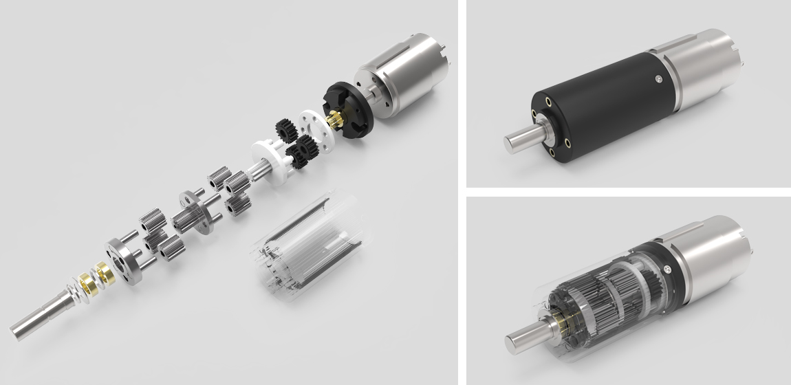 智能电动窗帘电机 智能电动窗帘电机