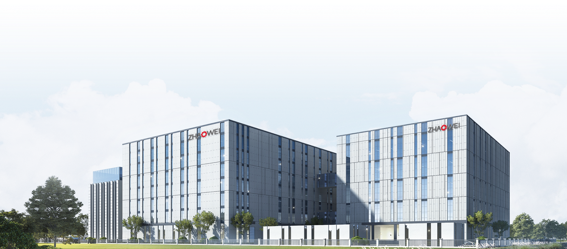 3118云顶集团机电