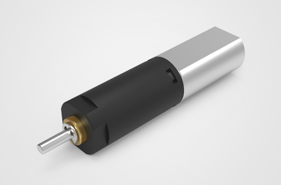 按摩鞋小型减速电机