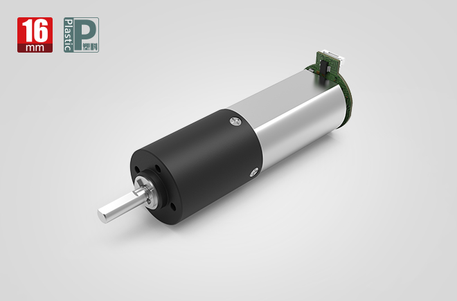 精密行星齿轮箱