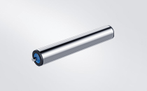 3118云顶集团滚筒电机助力智慧物流新发展