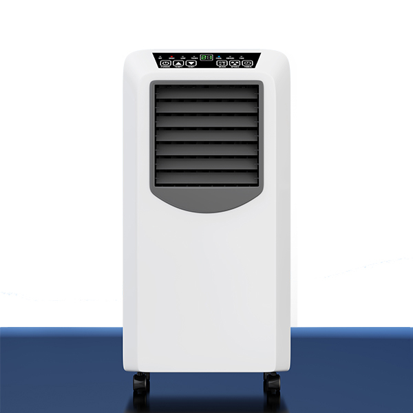 净化器齿轮箱驱动系统